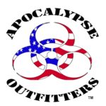 Apocalypse Outfitters TM